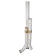 торшер loft it sumatra 10412f