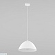 подвесной светильник tk lighting 3192 faro