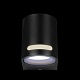 уличный настенный светильник loft it stema 100012/a