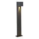 ландшафтный светильник st luce brik sl9513.705.01