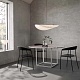 подвесной светильник imperiumloft tense 220188-26