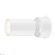 спот ambrella light techno spot move ta1291