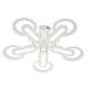 потолочный светильник escada fornax 10218/5led