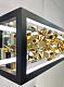 настенный светильник odeon light bild 5065/17wl