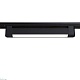 трековый светодиодный светильник ambrella light track system gl6733
