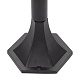 ландшафтный светильник citilux forts clu09b