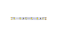 светодиодная лента swg swg2p60-24-4.8-nw 005271