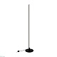 торшер freya stripe fr6122fl-l22b