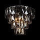 подвесной светильник loft it contemporary 10561/660 smoke