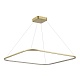 подвесная люстра st luce st610.243.52