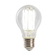 светодиодная лампа feron lb-1116 e27 16w 4000k 51236
