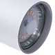 встраиваемый спот arte lamp cefeo a3214pl-1gy