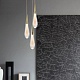 подвесной светильник imperiumloft fial 140680-26
