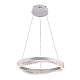 подвесная люстра natali kovaltseva sad queen innovation style 83126