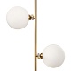 подвесной светильник freya blossom fr5259pl-02bs