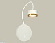 бра ambrella light traditional (c9595, n8124) xb9595152