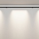 трековый светильник maytoni points c101cl-l500-12w3-6k-b