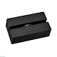 уличный настенный светильник arlight lgd-stripe-3w warm3000 052858