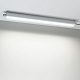 линейный светильник arlight sp-lagern-motion-l885-150w day5000 052016