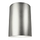 накладной светильник lumina deco flixton ldc 8053-a sl