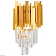настенный светильник lampit fera tw 3001 gd