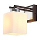 бра myfar eileen mr1500-1w