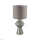 настольная лампа lumion moderni segi 8129/1t