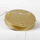 подвесная люстра lussole wave lsp-7216