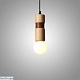 подвесной cветильник imperiumloft sash 314542-26