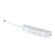 блок питания st luce 60вт ip20 st023.024.60