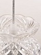 подвесной светильник bohemia ivele crystal 14771p/11 ni