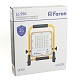 прожектор feron ll-950 48675