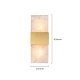 настенный светильник delight collection mt1000-c brass