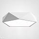 потолочный светильник imperium loft geometric 185382-26