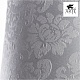 бра arte lamp granny a9566ap-1wg