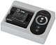 диммер эра dimmer-12/24v-288/576-ip20-rf б0061115