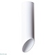 потолочный светильник arte lamp pilon a1622pl-1wh