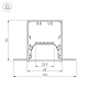 тройник arlight sl-linia55-fantom 030133