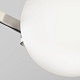 трековый магнитный светильник maytoni technical luna tr229-1-8w4k-pt