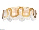 потолочная люстра ambrella light traditional tr5327