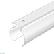 профиль arlight wph-flex-d22-360deg-1000 053423