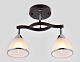 потолочная люстра ambrella light traditional tr3111
