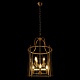 подвесной светильник loft it lighthouse 10456/8 ab