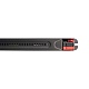 блок питания wolta ld-100w/03-24v