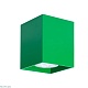 потолочный светильник topdecor tubo8 sq p1 31