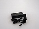 адаптер leds power 4а 24в (96вт) 005683