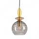 подвесной светильник lumion moderni walma 8299/1a