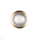 потолочный светильник loft it solar 10187/b