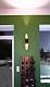 бра deko-light apodis 500 341200