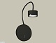 бра ambrella light traditional (c9596, n8113) xb9596150